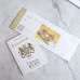 Passport Invitation Boarding Pass Invitation Marriage Invitation Card Customized